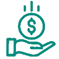 forragem-hidroponica-biofeed-economia